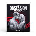🇮🇹 The Obsession CODEX