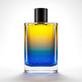 Pheromone Perfume