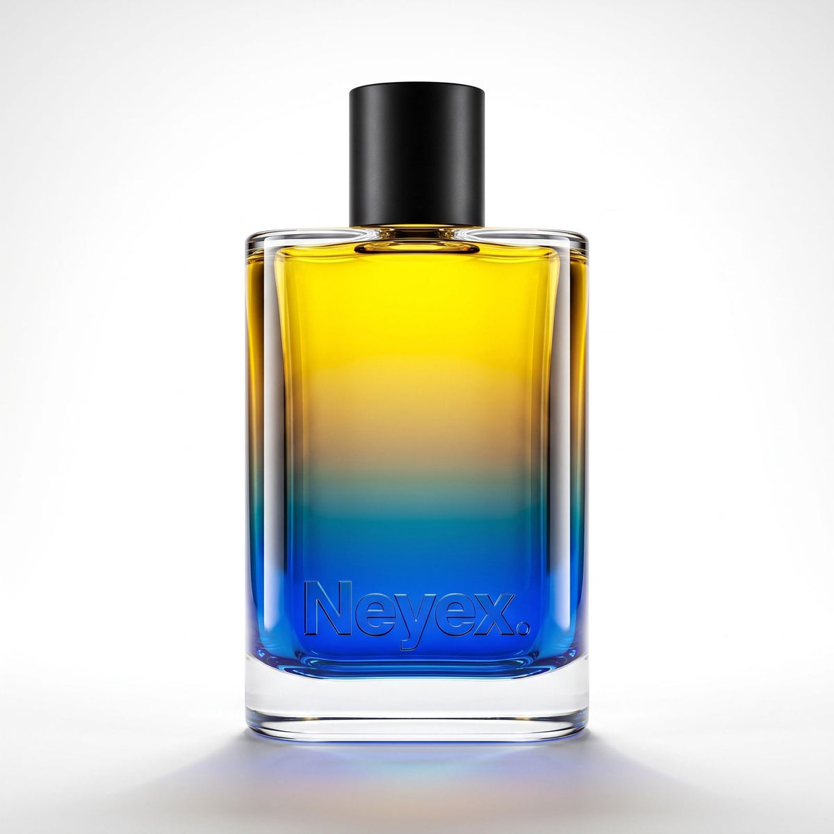 Pheromone Perfume