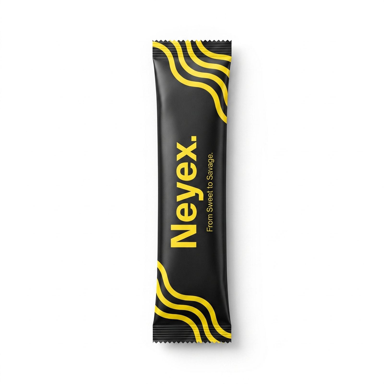 Neyex