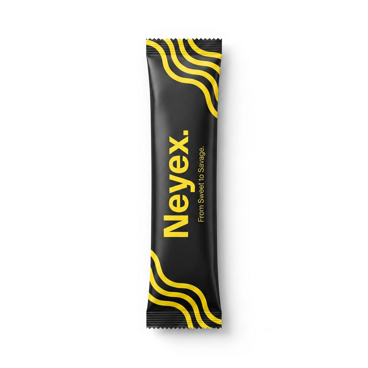 Neyex
