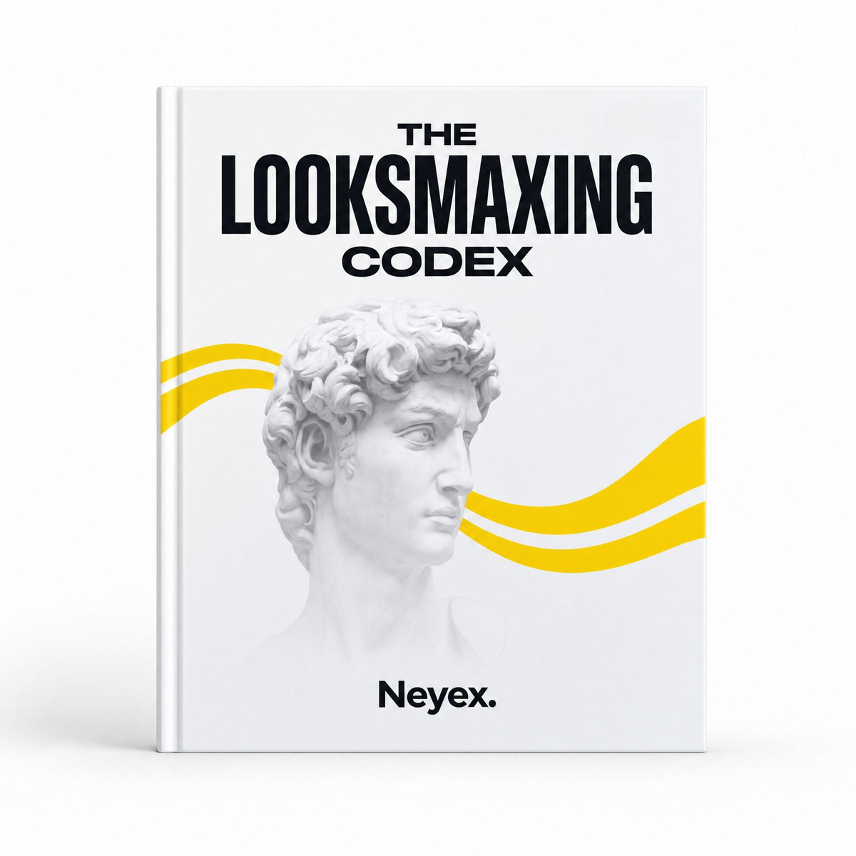 🇮🇹 The LooksMaxing CODEX