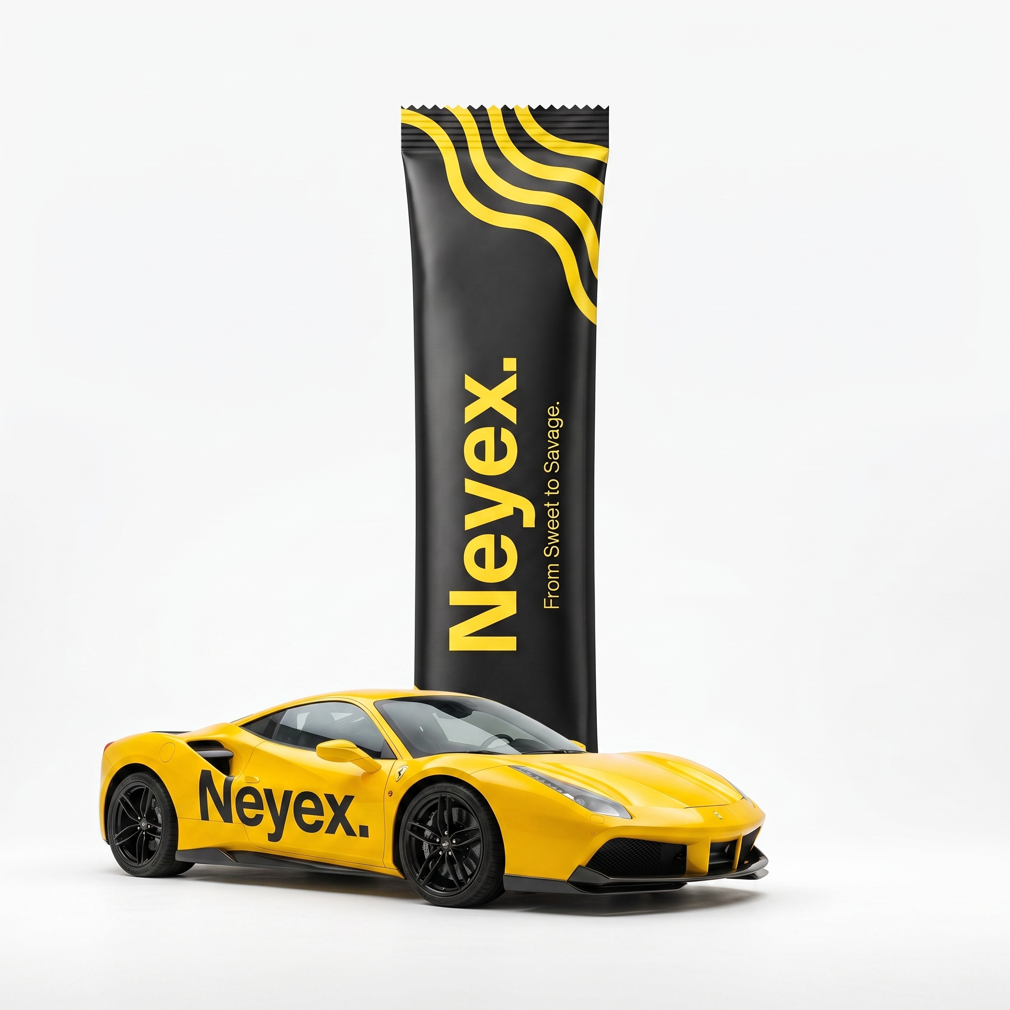 Neyex